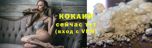 дживик Балахна
