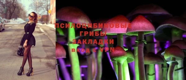mdpv Балабаново
