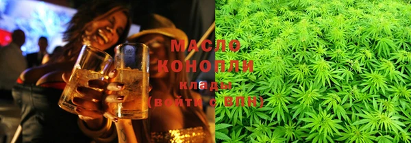 a pvp Баксан