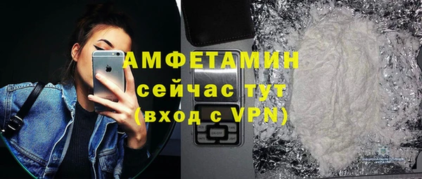 дживик Балахна